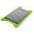Гермочехол для планшета Sea To Summit TPU Guide W/P Case for Tablets (Lime, S)